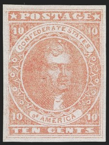 Sale 1262, Lot 437, General Issues Off Cover