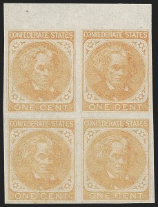 Sale 1262, Lot 452, General Issues Off Cover