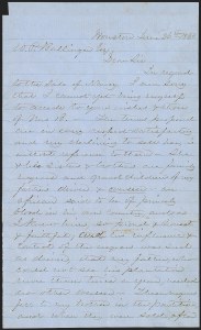 Sale 1262, Lot 484, General Issues On Cover