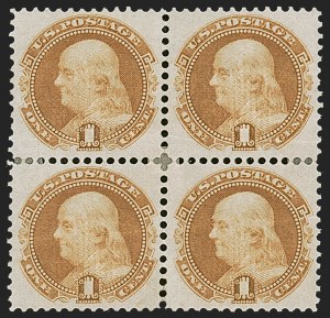 Sale 1262, Lot 720, 1869 Pictorial Issue and Re-Issue