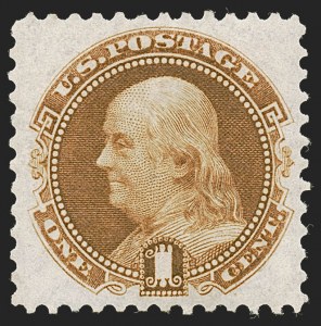 Sale 1262, Lot 763, 1869 Pictorial Issue and Re-Issue