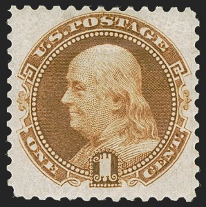 Sale 1262, Lot 764, 1869 Pictorial Issue and Re-Issue