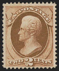 Sale 1262, Lot 770, 1870-88 Bank Note Issues, 1890-93 Issue