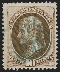 Sale 1262, Lot 773, 1870-88 Bank Note Issues, 1890-93 Issue