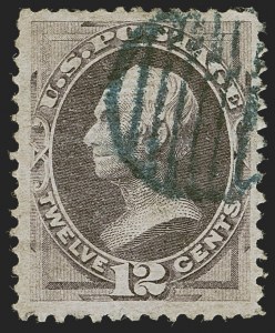 Sale 1262, Lot 774, 1870-88 Bank Note Issues, 1890-93 Issue