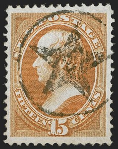 Sale 1262, Lot 775, 1870-88 Bank Note Issues, 1890-93 Issue