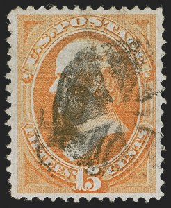 Sale 1262, Lot 776, 1870-88 Bank Note Issues, 1890-93 Issue