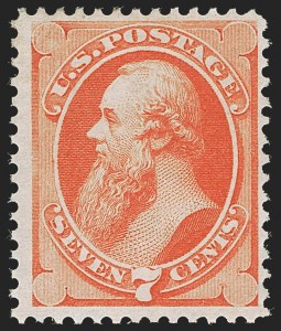 Sale 1262, Lot 786, 1870-88 Bank Note Issues, 1890-93 Issue