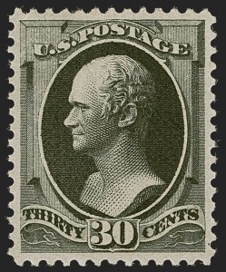 Sale 1262, Lot 794, 1870-88 Bank Note Issues, 1890-93 Issue