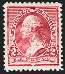 Sale 1262, Lot 804, 1870-88 Bank Note Issues, 1890-93 Issue