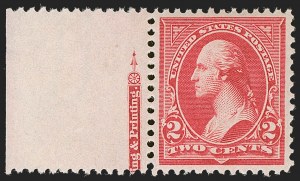Sale 1262, Lot 840, Columbian Issue, 1894-98 Issue