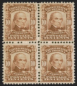 Sale 1262, Lot 889, 1902-08 Issue, Louisiana Purchase Issue