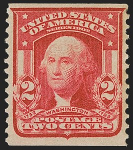 Sale 1262, Lot 896, 1902-08 Issue, Louisiana Purchase Issue