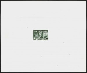 Sale 1262, Lot 897, 1902-08 Issue, Louisiana Purchase Issue