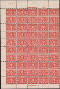 Sale 1262, Lot 906, 1902-08 Issue, Louisiana Purchase Issue