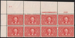 Sale 1262, Lot 911, 1902-08 Issue, Louisiana Purchase Issue