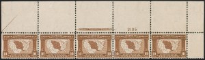 Sale 1262, Lot 921, 1902-08 Issue, Louisiana Purchase Issue