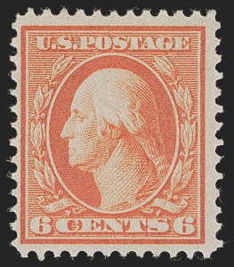 Sale 1262, Lot 933, 1908-12 Issues, Panama-Pacific Issue