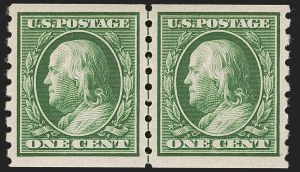 Sale Number 1262, Lot Number 946, 1908-12 Issues, Panama-Pacific Issue