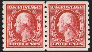 Sale Number 1262, Lot Number 948, 1908-12 Issues, Panama-Pacific Issue