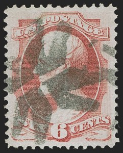 Sale 1268, Lot 190, 1870-93 Bank Note Issues (Scott 145-229)