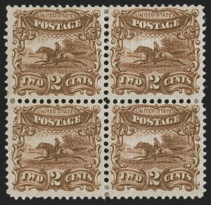 Sale 1268, Lot 30, Essays, Proofs and Specimens