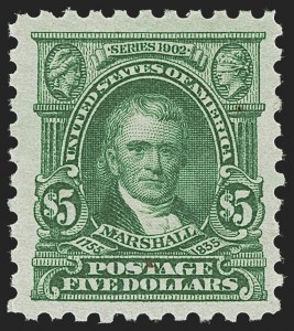Sale 1268, Lot 352, Washington-Franklin and Panama-Pacific Issues