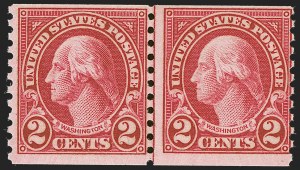 Sale 1268, Lot 392, 1922 and Later Issues