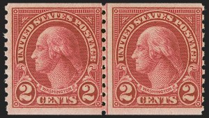 Sale 1268, Lot 393, 1922 and Later Issues