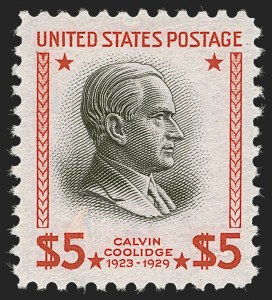 Sale 1268, Lot 398, 1922 and Later Issues