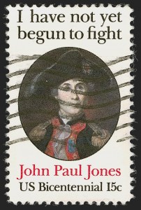 Sale 1268, Lot 399, 1922 and Later Issues