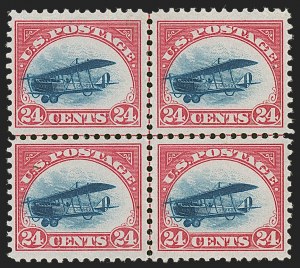 Sale 1268, Lot 403, Air Post