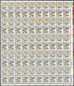 Sale 1268, Lot 438, Air Post