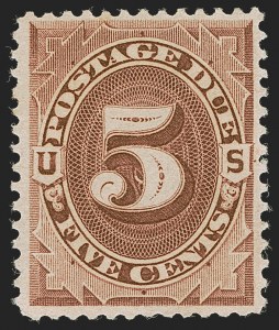 Sale 1268, Lot 450, Special Delivery, Registration, Postage Due, Offices in China