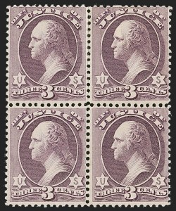 Sale 1268, Lot 457, Officials