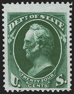 Sale 1268, Lot 459, Officials