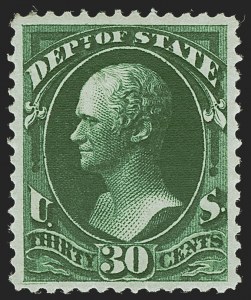 Sale 1268, Lot 460, Officials