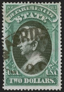 Sale 1268, Lot 461, Officials