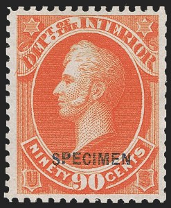 Sale 1268, Lot 466, Officials