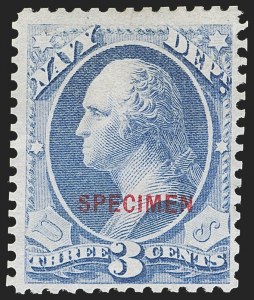 Sale 1268, Lot 468, Officials