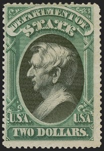 Sale 1268, Lot 475, Officials