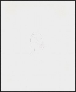 Sale 1268, Lot 505, Postal Card Essays and Errors