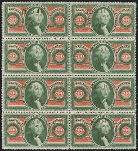 Sale 1268, Lot 593, Revenues