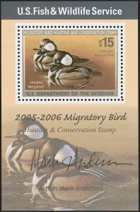 Sale Number 1268, Lot Number 601, Revenues