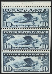 Sale 1268, Lot 630, Group Lots by Issue