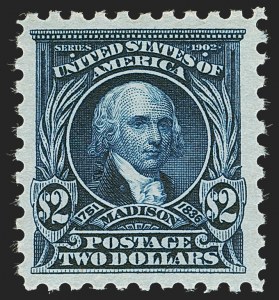 Sale 1277, Lot 2319, 1913-15 Panama-Pacific Issue, 1912-18 Issues (Scott 397-493)
