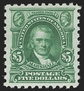 Sale 1277, Lot 2320, 1913-15 Panama-Pacific Issue, 1912-18 Issues (Scott 397-493)