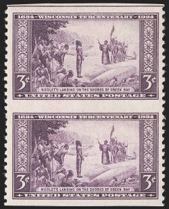 Sale 1277, Lot 2350, 1922-29 and Later Issues (Scott 551-1891)