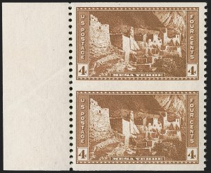 Sale 1277, Lot 2353, 1922-29 and Later Issues (Scott 551-1891)