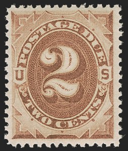 Sale 1277, Lot 2370, Postage Due, Offices in China